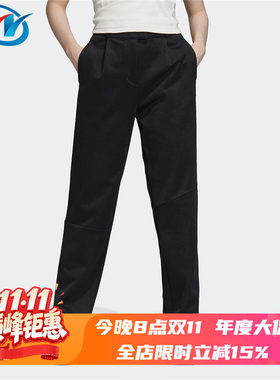 专柜正品支持鉴定假一赔三