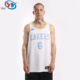 耐克 101 男子篮球训练透气无袖 DO9448 DO9597 背心T恤 Nike