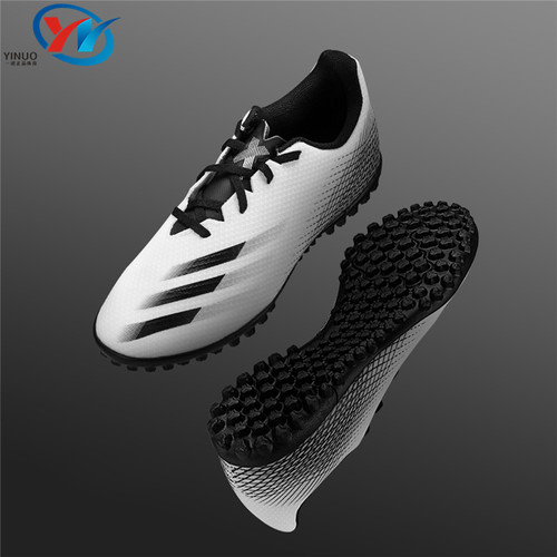 Adidas/阿迪达斯男子足球运动鞋