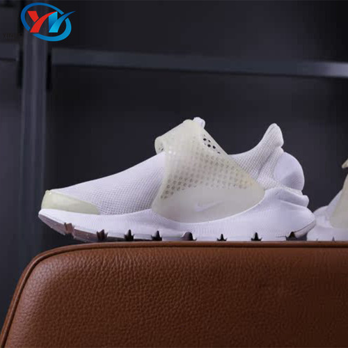Nike耐克女子网面跑鞋