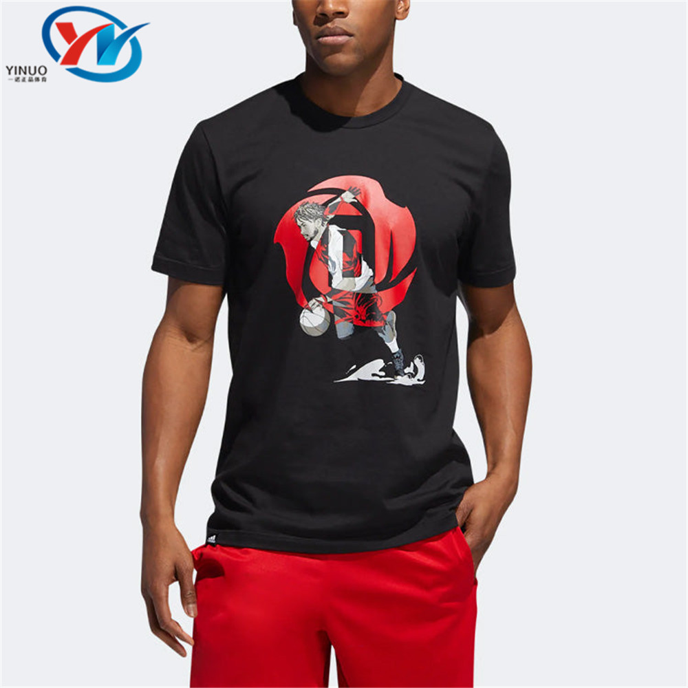 Adidas/阿迪达斯男子宽松透气休闲运动短袖T恤DQ0922 DX0322 9089,运动服/休闲服装,运动T恤,淘宝优惠券,粉丝福利购,淘宝优惠卷