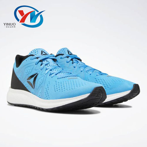 Reebok/锐步Forever Floatride Energy男女运动跑步鞋DV9066 9067
