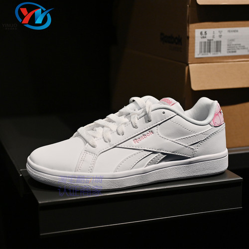 休闲鞋reebok/锐步休闲鞋