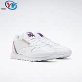 5909 Reebok AR1569 低帮复古运动休闲跑鞋 EG5975 锐步 男女经典