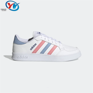 01964 H01054 阿迪达斯女鞋 FY8660 GZ8095 GY5001 01225 Adidas