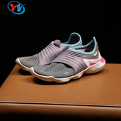 002 AQ5707 耐克女子减震透气运动跑步鞋 AQ5708 瑕疵清仓 Nike