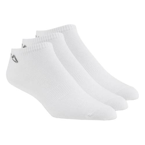 Reebok/锐步男女袜子短筒长袜