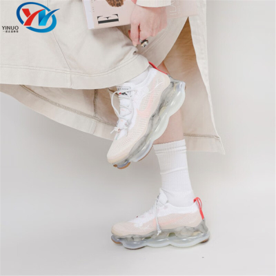 Nike/耐克女子运动跑步鞋