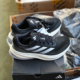 阿迪达斯 Supernova Rise Adidas 女子缓震透气运动跑步鞋 IG5837