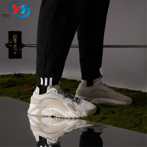 Adidas/阿迪达斯女子休闲鞋