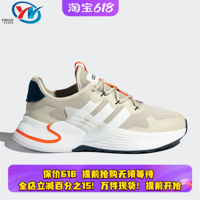 专柜正品假一赔三支持鉴定现货