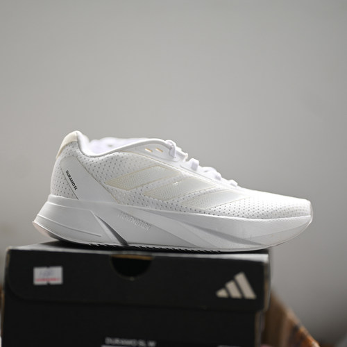 Adidas/阿迪达斯女子运动跑步鞋
