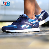 4882 Reebok锐步男女运动休闲鞋 BS9093 BD1924 2146 CN0721 1030