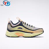 锐步男女运动休闲鞋 CN4021 CN2136 Reebok BS8451 FU8943