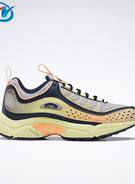 Reebok/锐步男女运动休闲鞋 CN4021 CN2136 BS8451 FU8943