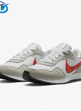 Nike/耐克 MD Valiant GS 女子复古休闲运动跑步鞋CN8558-020-110