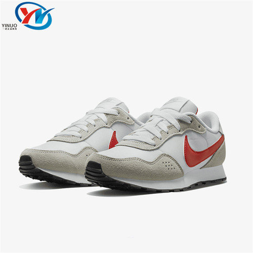 Nike/耐克女子大童透气运动鞋