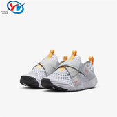 Advance Flex 男女儿童魔术贴运动休闲鞋 100 Nike DC9370 耐克