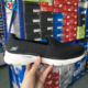 Walk 男女懒人休闲鞋 124523 124569 Skechers 124568 斯凯奇Go