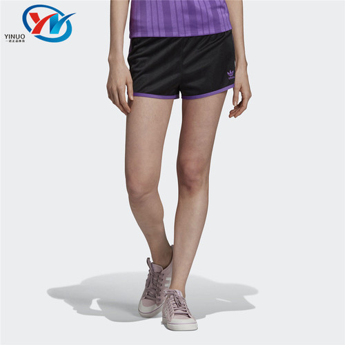 专柜正品假一赔三支持鉴定现货