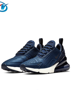 Nike/耐克大童运动跑步鞋