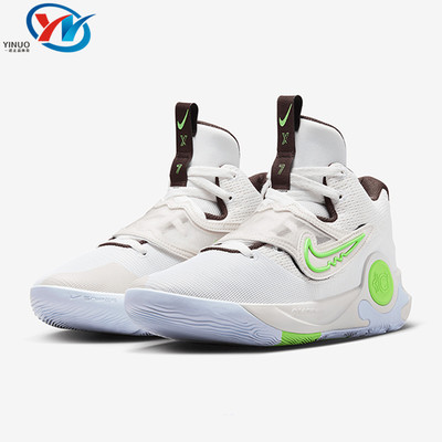 Nike/耐克男子运动篮球鞋