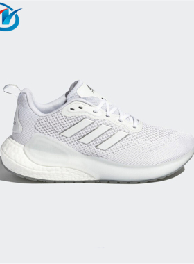 【瑕疵清仓特价】Adidas/阿迪达斯 男女运动跑步鞋 FY0190 GW2575