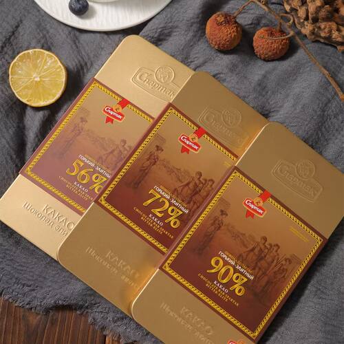 白俄罗斯进口斯巴达克