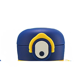 2170型号直饮杯盖配件