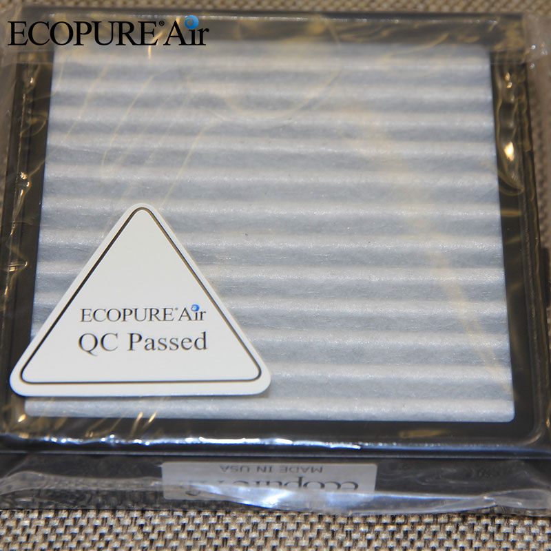 [怡可飘旗舰店净化,加湿抽湿机配件]【预售】怡口怡可飘AutoMate1月销量0件仅售199元