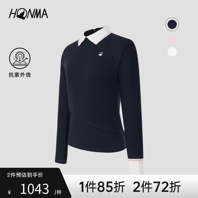 ز XS HONMAǿЧ1982.24Ԫ2(991.12Ԫ/88VIP 95)