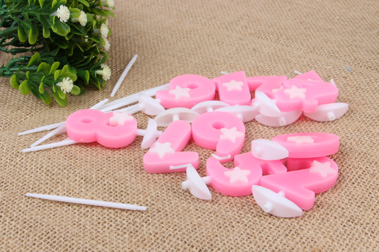 Bougie      - Ref 2488398 Image 3