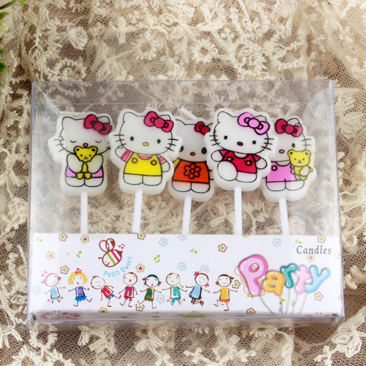 Bougie - Ref 2486461 Image 3