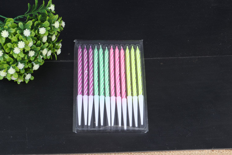 Bougie      - Ref 2487741 Image 4