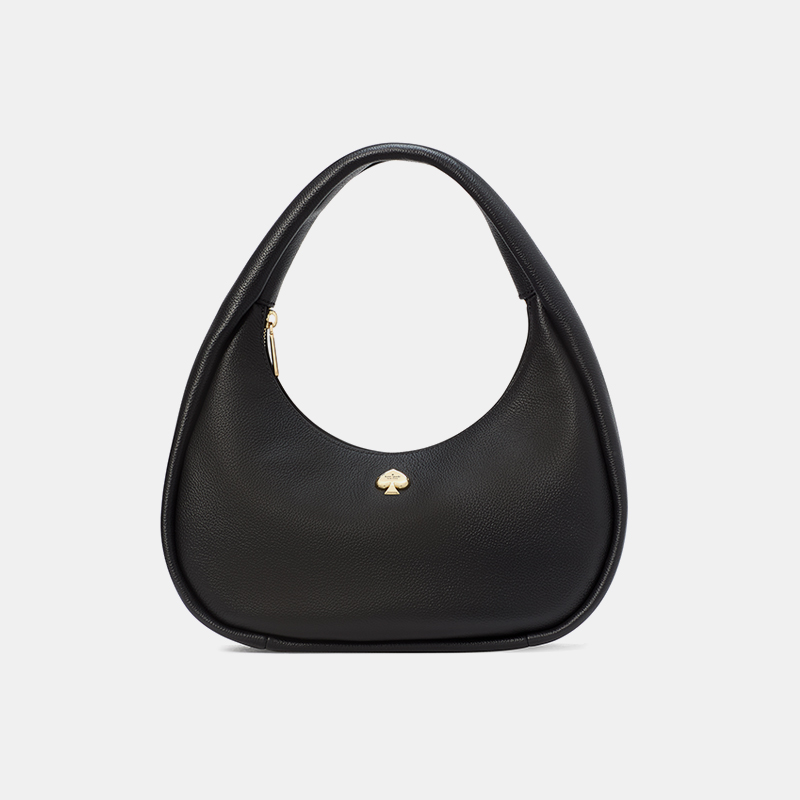 katespade凯特丝蓓月牙腋下包