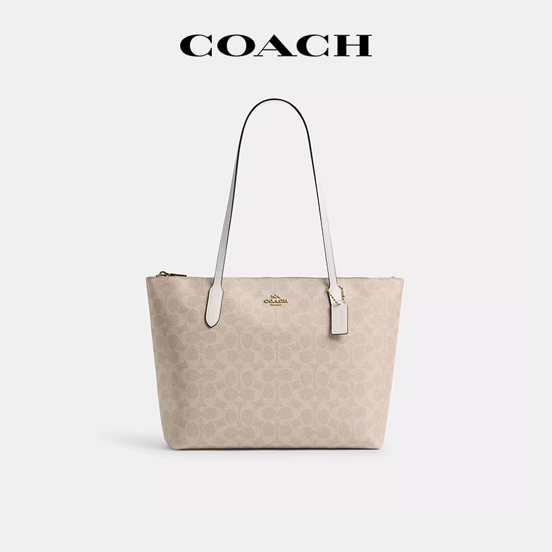 CBT20 IMXHE COACH/ޢZip1279Ԫ