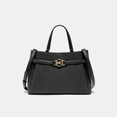 托特包百搭单肩斜挎包女 Kors迈克高仕MK正品 品牌直供 Michael