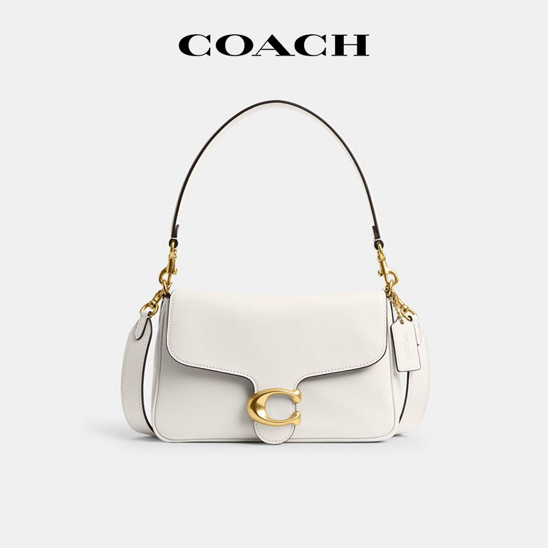 CAM98 B4BK COACH/ޢTabbyбҸ°2699Ԫ