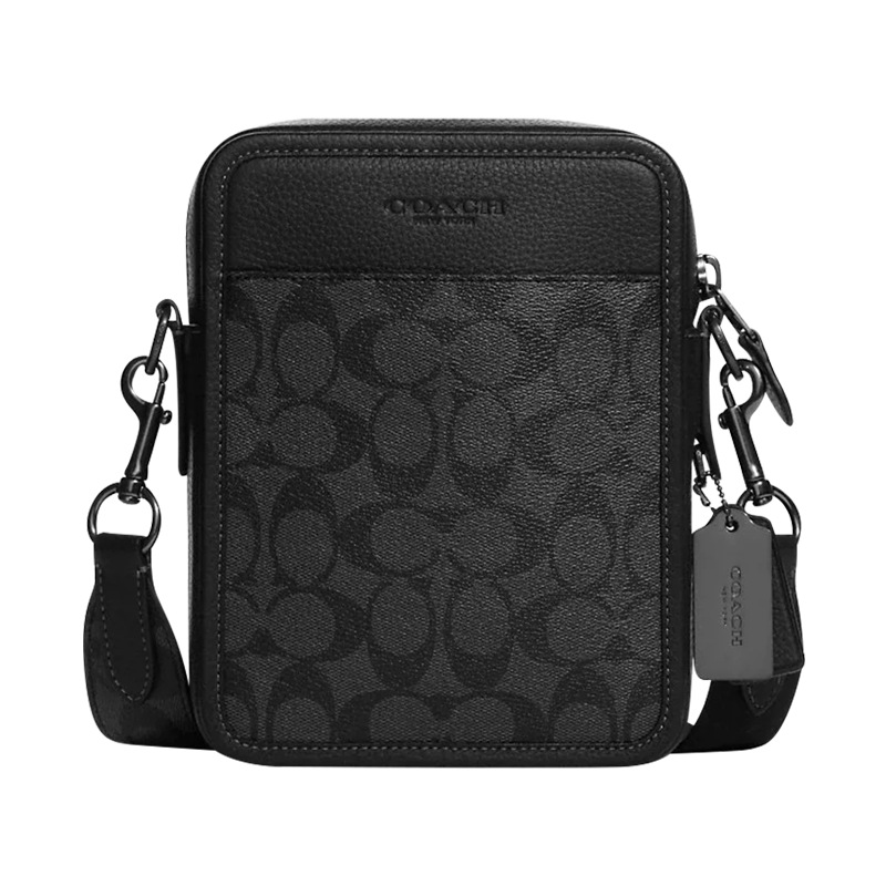 COACH/ޢ۵ֻбϻ699Ԫȯ