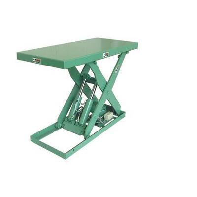 高强度平台KTL-0812-07KTL1020-12KTL1020-25KTL-1020-50