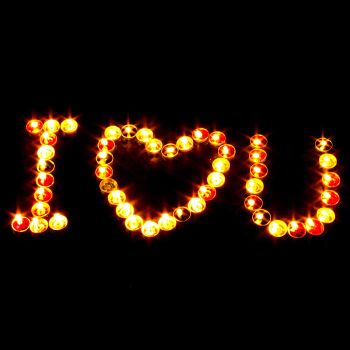 Bougie - Ref 2493788 Image 5