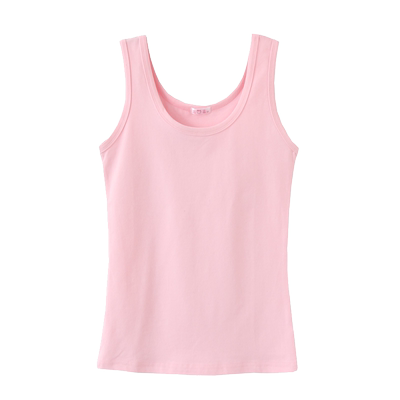 网红爆款女士吊带背心网红