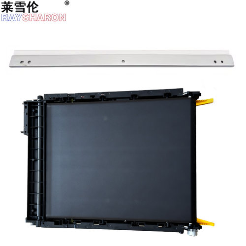 RS适用 京瓷 转印带组件M8130转印膜组件M8124 转印刮 8115转印带刮刀M8224转印膜刮板8228 m8124 ci cidn