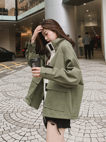 简尚衣舍 JSYIS9812 整款下架 简尚衣舍 JSYIS9812 整款下架