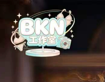 RX模玩代购定金BKN studio 比基尼工作室拉米尔/蕾米埃尔雕像