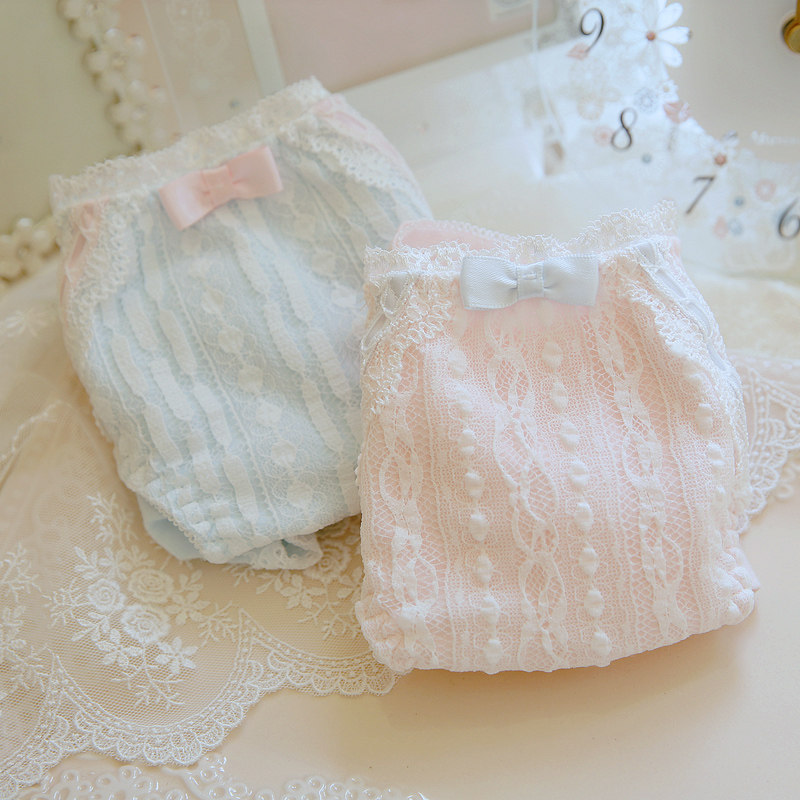 Slip - Ref 642549 Image 3