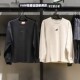 010 NIKE耐克男卫衣2022秋季 DO7391 小标圆领运动套头衫 072 新款