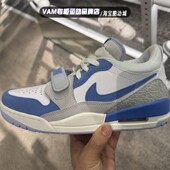 Air CD7069 Jordan Low 耐克Nike 篮球鞋 312 男子低帮复古时尚 141