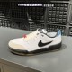 Full Force Low男子低帮运动休闲板鞋 Nike耐克2024秋季 HJ7262 100