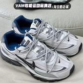 百搭复古厚底男子低帮跑鞋 耐克球鞋 碳素飘逸 Initiator 定制Nike